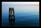 ausklingen  © 2025 René Göke